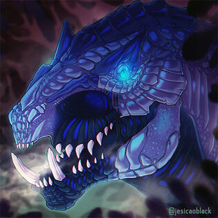 Hypo Rex